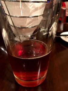 Karl Strauss Red Trolley Ale