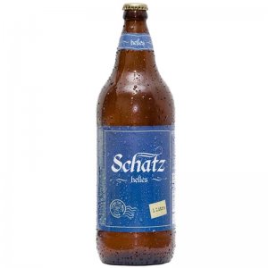 Schatz Helles