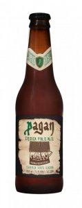 Pagan IPA