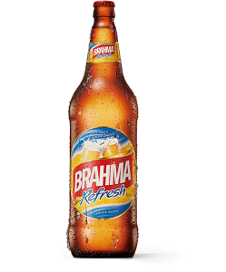 brahma_refresh_1l