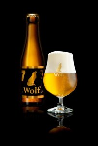 Wolf7_33cl_zwart_glas.jpg