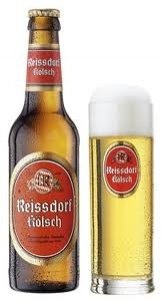 Reissdorf Kölsch