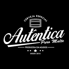 Cervejaria Autêntica Agudos SP