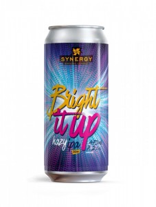 Synergy-Bright