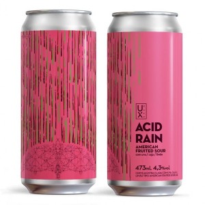 UX-Brew-Acid-Rain-600x600