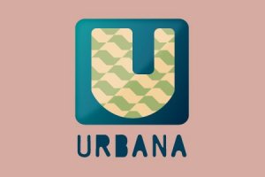 Cervejaria Urbana