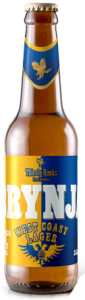 cerveja-thirsty-hawks-brynja-355ml