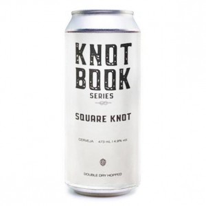 Koala-San-Brew-Knot-Book-Square-Knot