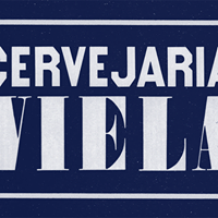 Cervejaria Viela Belo Horizonte MG.png