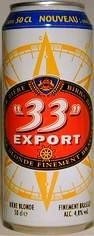 33 Export