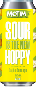 cerveja-motim-sour-is-the-new-hoppy-caja-e-cupuacu-473ml