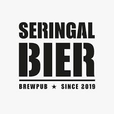 Seringal Bier Rio Branco AC