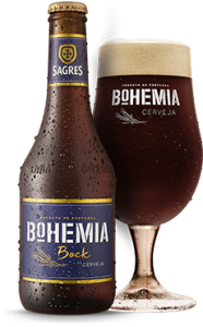 sagres-bohemia-bock.png