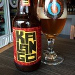 cervejas-kalango-ipa (1).jpg