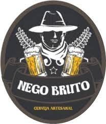 Nego Bruto Pilsen