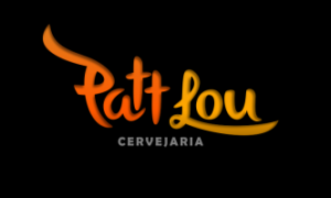 Cervejaria Patt Lou Vitória de Santo Antão PE