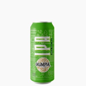 Olímpia IPA