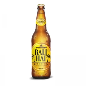 CERVEJA-PREMIUM-LAGE-BALI-HAI-600ML-211949