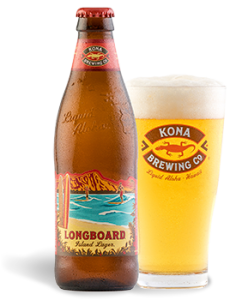 kona-beer-longboard