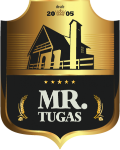 Cervejaria Artesanal Mr Tugas Juiz de Fora MG.png