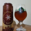 Goldstar Dark Lager