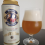 Eichbaum Apostel Weissbier Hell