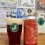 Bragantina Red IPA