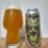 Dogma Citra Lover Spectrum