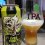 EverBrew Ever Punch