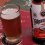 Alpenland Pilsen Chopp