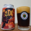 Dude Brewing DU/DE