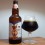 2 CABEÇAS Finito Imperial Stout