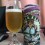 Humildade - Session IPA