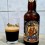 Tupiniquim Finito American Stout