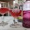 Campos do Jordão Sour Pitaya e Maracujá