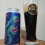 Dude Brewing El Cazador
