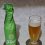 Flavor Craft Experience American Hop Pils