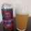 Dude Brewing Stay Dude Juicy IPA