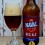 Naval Red Ale