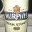 Murphy&#039;s Draught Irish Stout.jpg