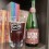 Boon Kriek Oude à l&#039;Áncienne