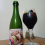 Ultimate Donut Double Pastry Stout