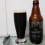 Ouropretana Cafetelier Imperial Stout Editada