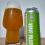 Dogma Citra Lover Spectrum