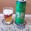 Wienbier 59 Session IPA