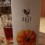 Zeit Pumpkin Ale