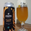 Starfish Yellow Mine American IPA