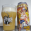 Dash +Ignorus Guerrilla Hazy IPA