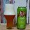 Queen&#039;s IPA