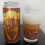 Dogma Hazy New Year